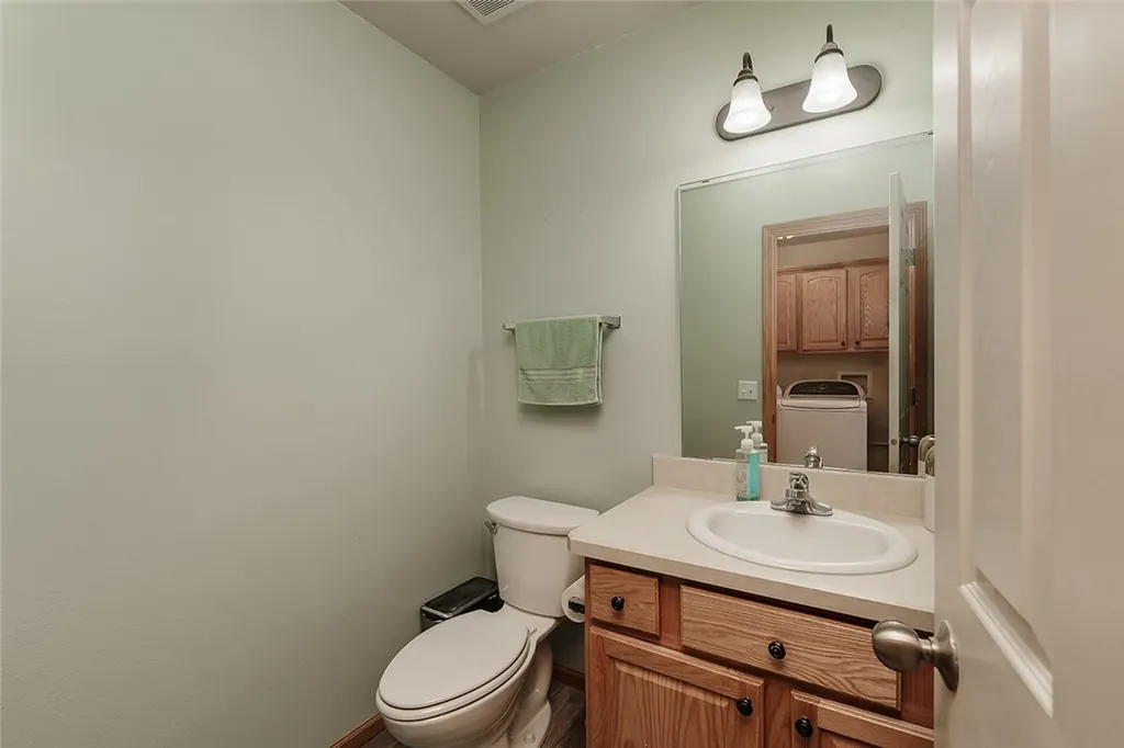 3880 Avenue C Billings MT 59102