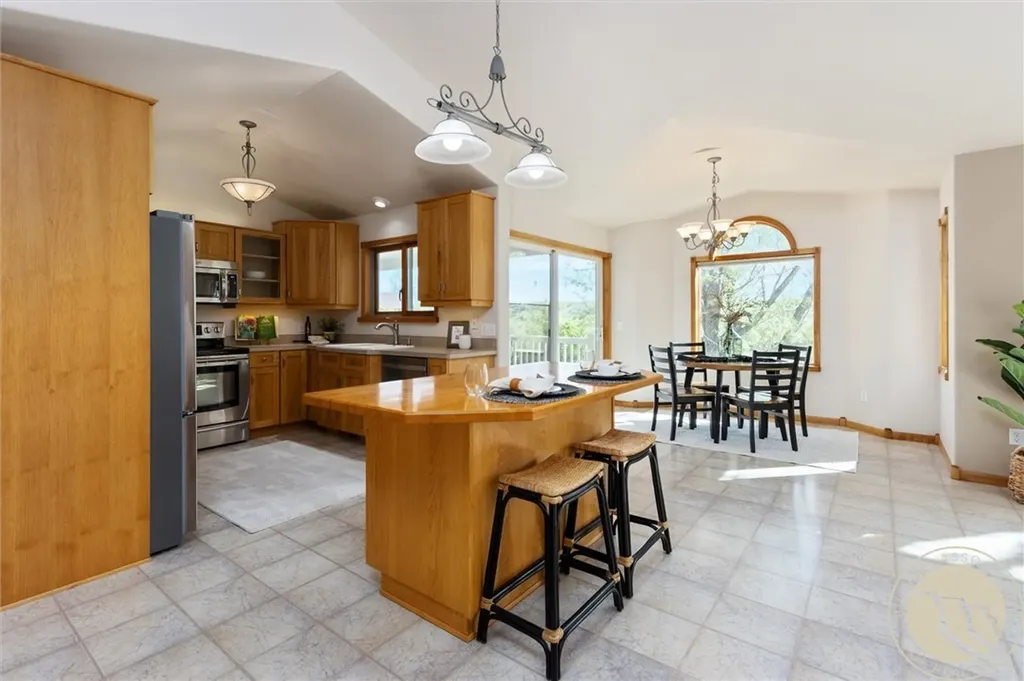 4546 Shasta Lane Billings MT 59101
