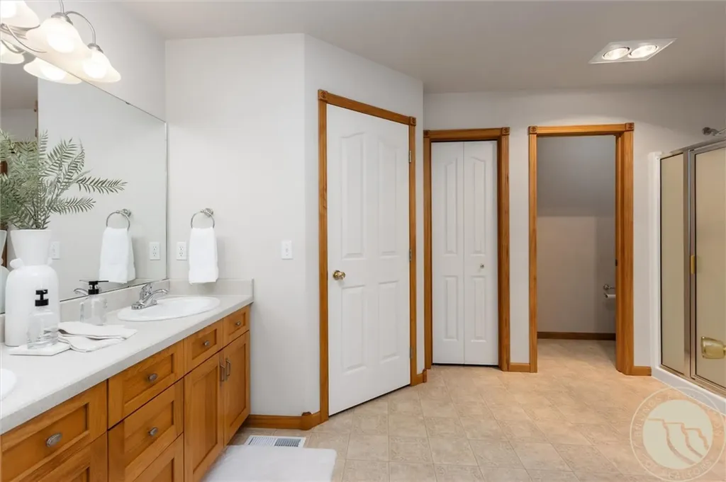 4546 Shasta Lane Billings MT 59101