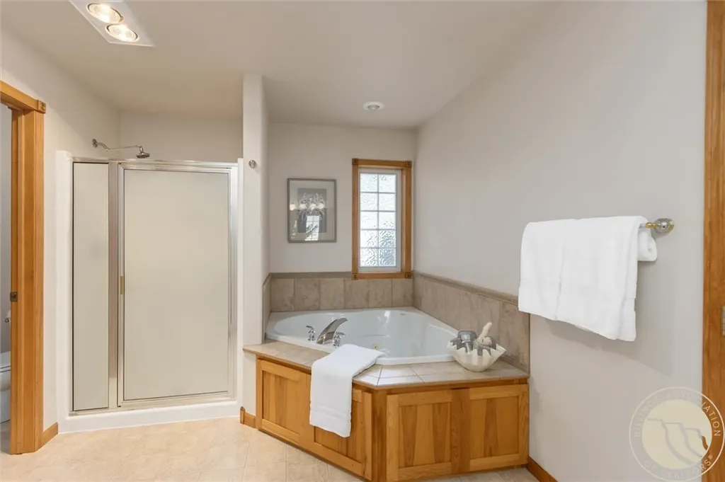4546 Shasta Lane Billings MT 59101