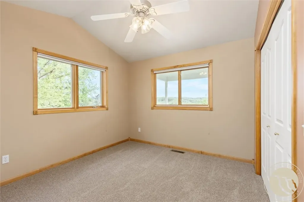 4546 Shasta Lane Billings MT 59101