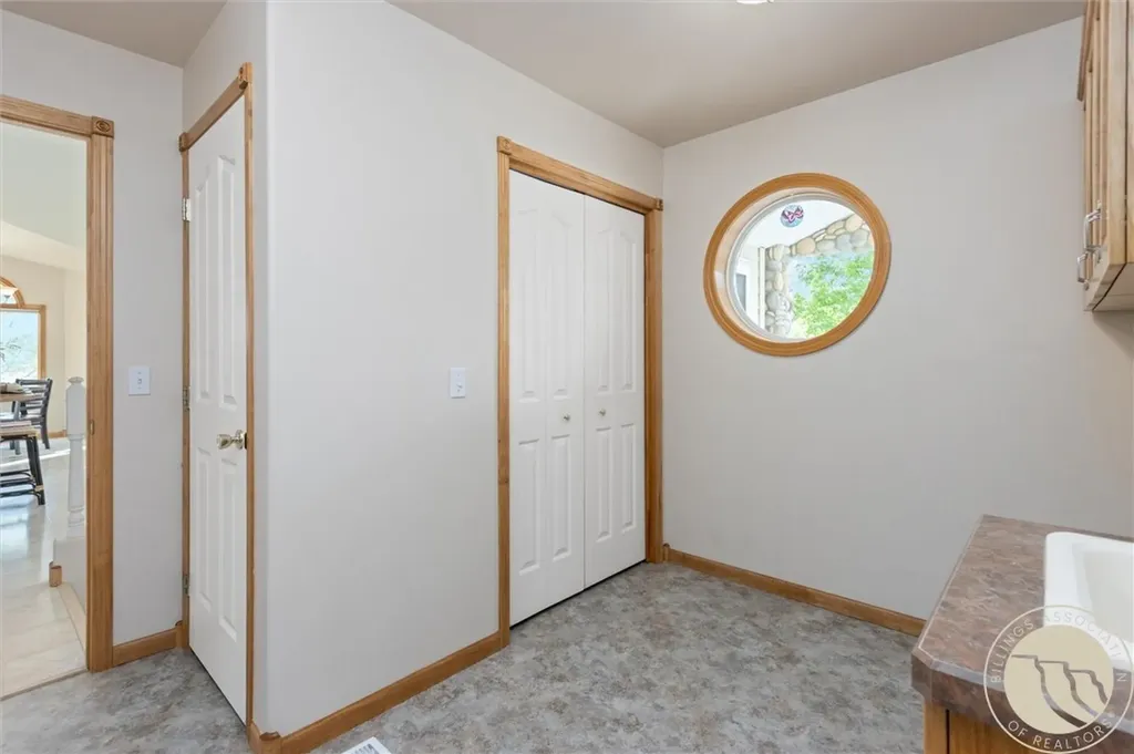 4546 Shasta Lane Billings MT 59101