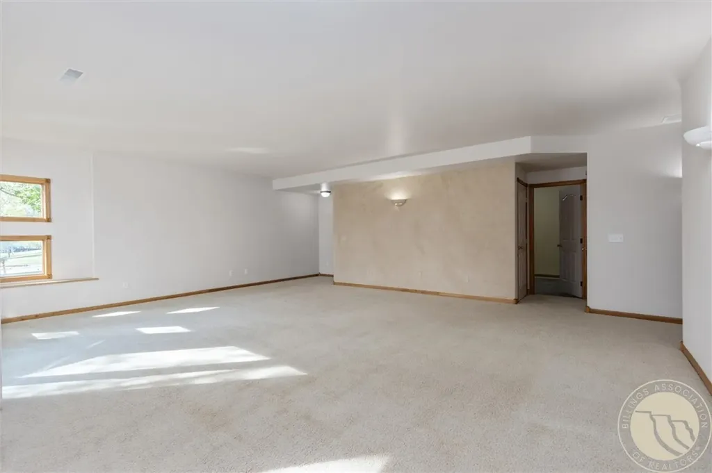 4546 Shasta Lane Billings MT 59101