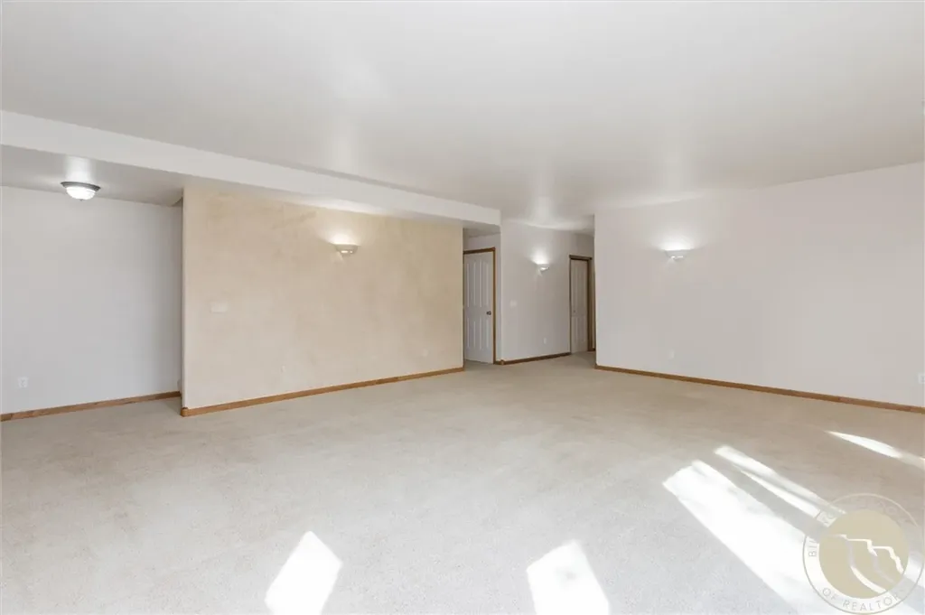 4546 Shasta Lane Billings MT 59101