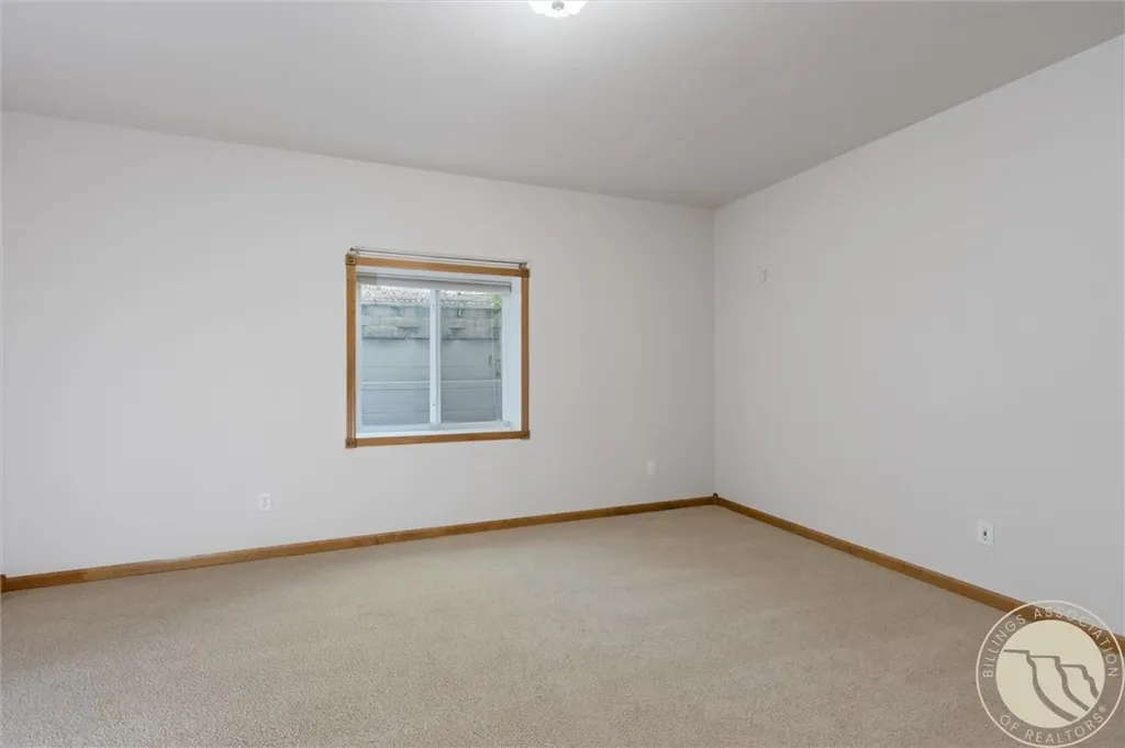 4546 Shasta Lane Billings MT 59101