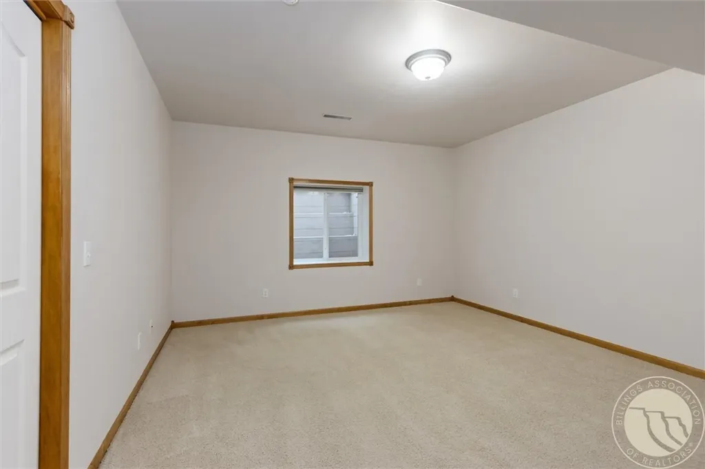 4546 Shasta Lane Billings MT 59101