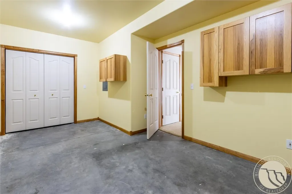 4546 Shasta Lane Billings MT 59101