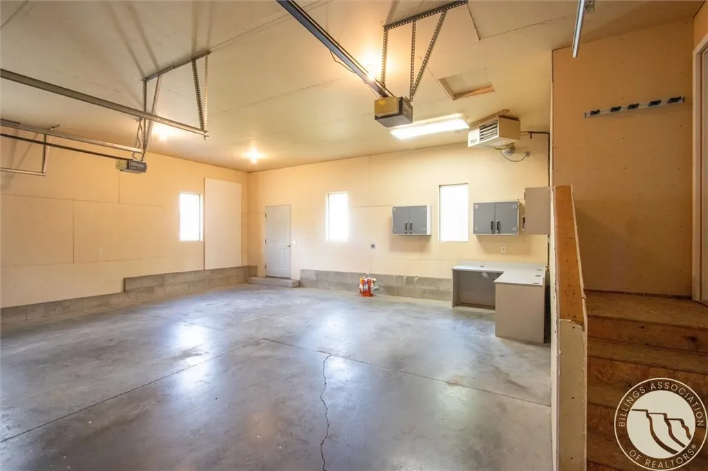 4546 Shasta Lane Billings MT 59101