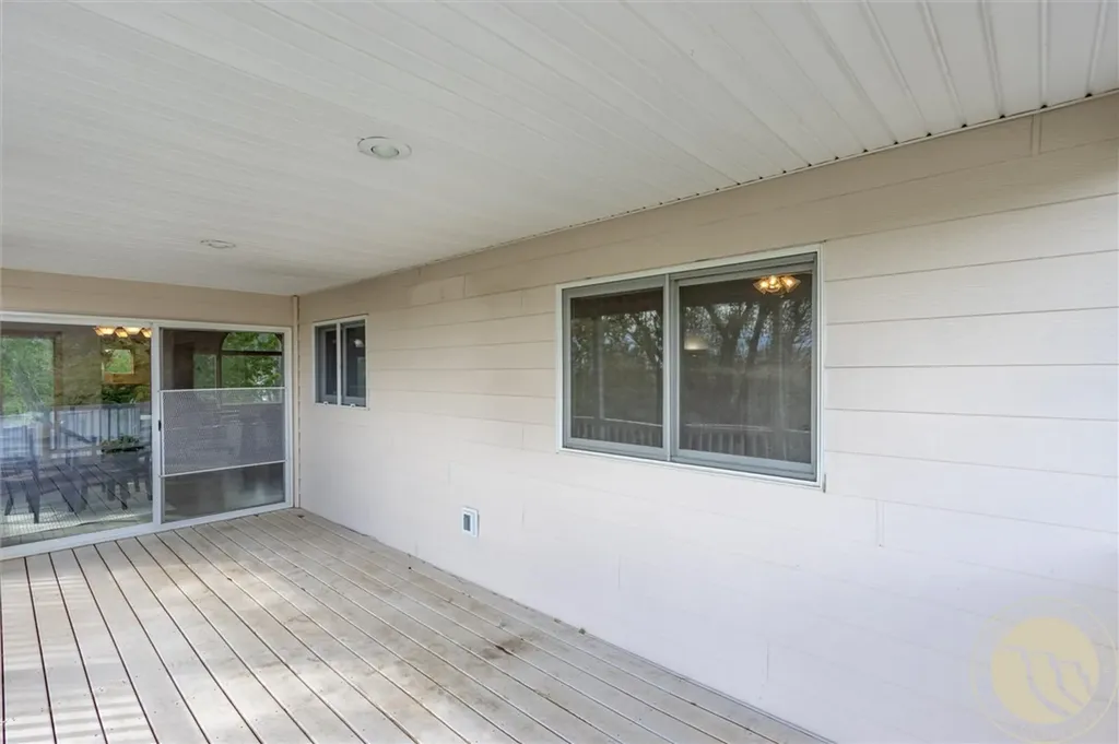 4546 Shasta Lane Billings MT 59101