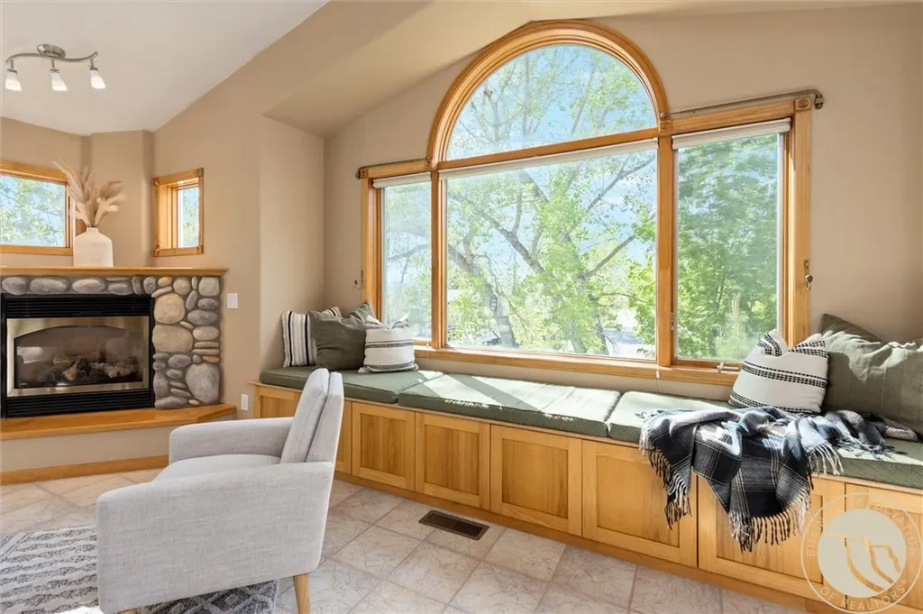 4546 Shasta Lane Billings MT 59101