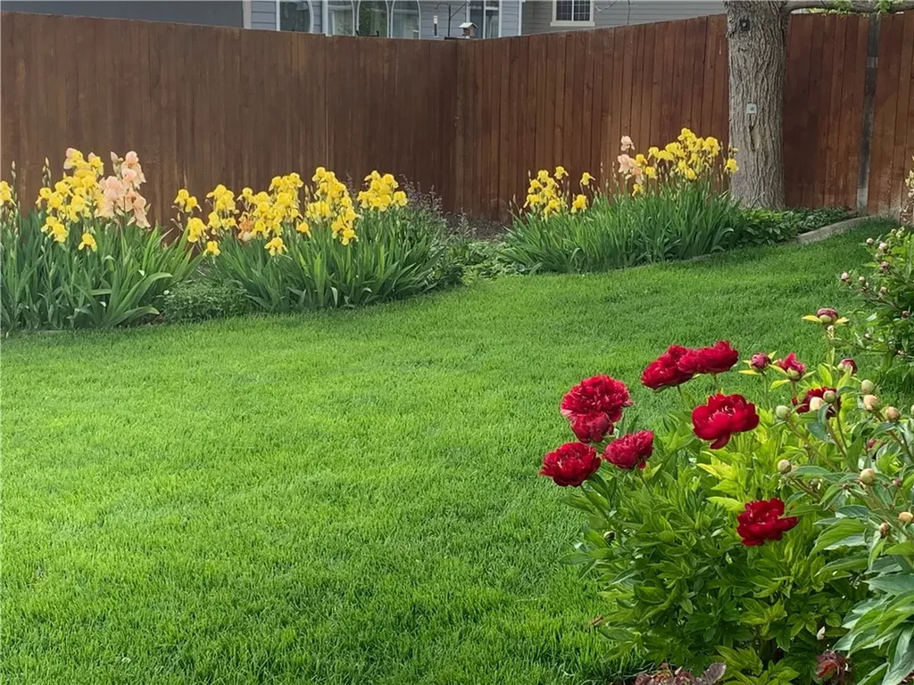 110 Merion Road Billings MT 59105