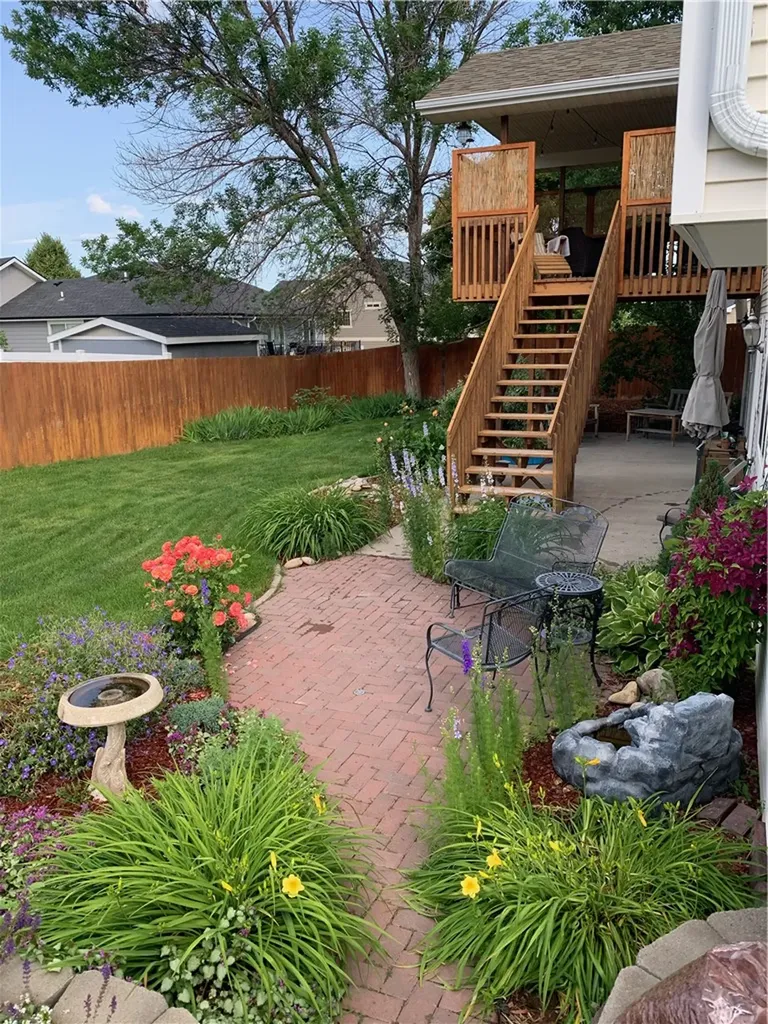 110 Merion Road Billings MT 59105