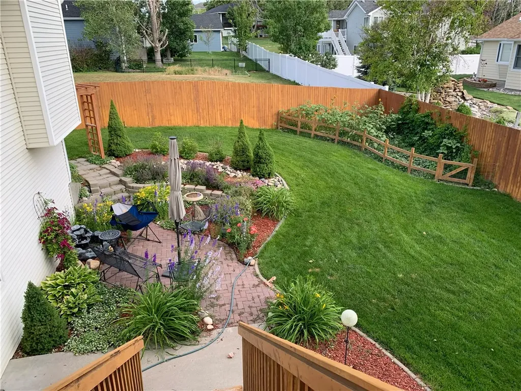 110 Merion Road Billings MT 59105