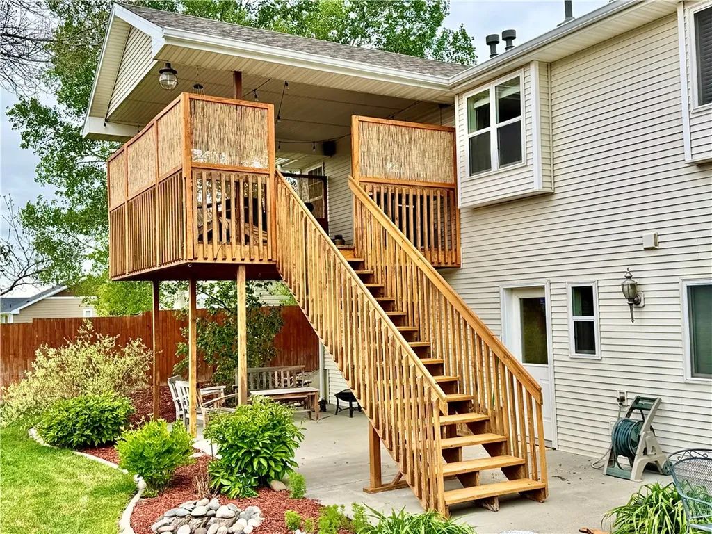 110 Merion Road Billings MT 59105