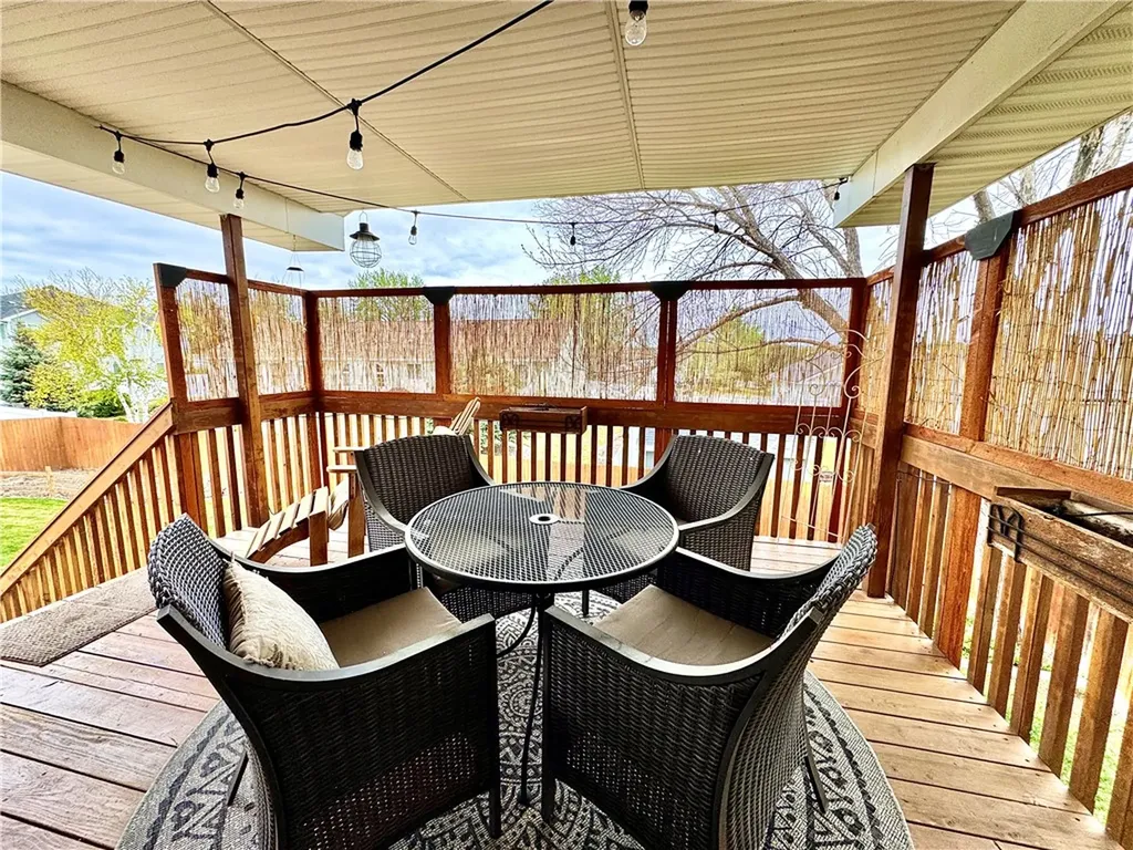 110 Merion Road Billings MT 59105
