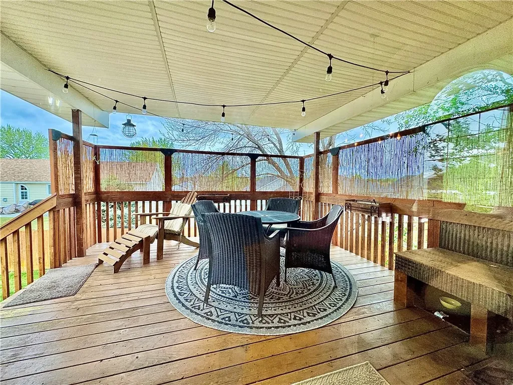 110 Merion Road Billings MT 59105