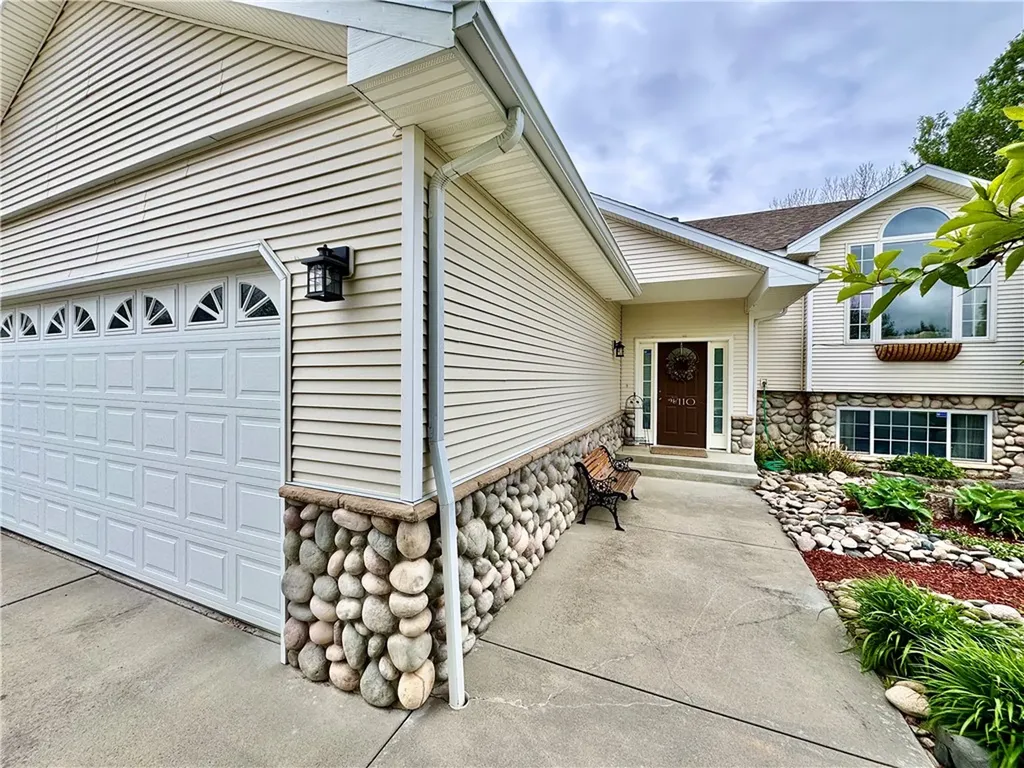 110 Merion Road Billings MT 59105