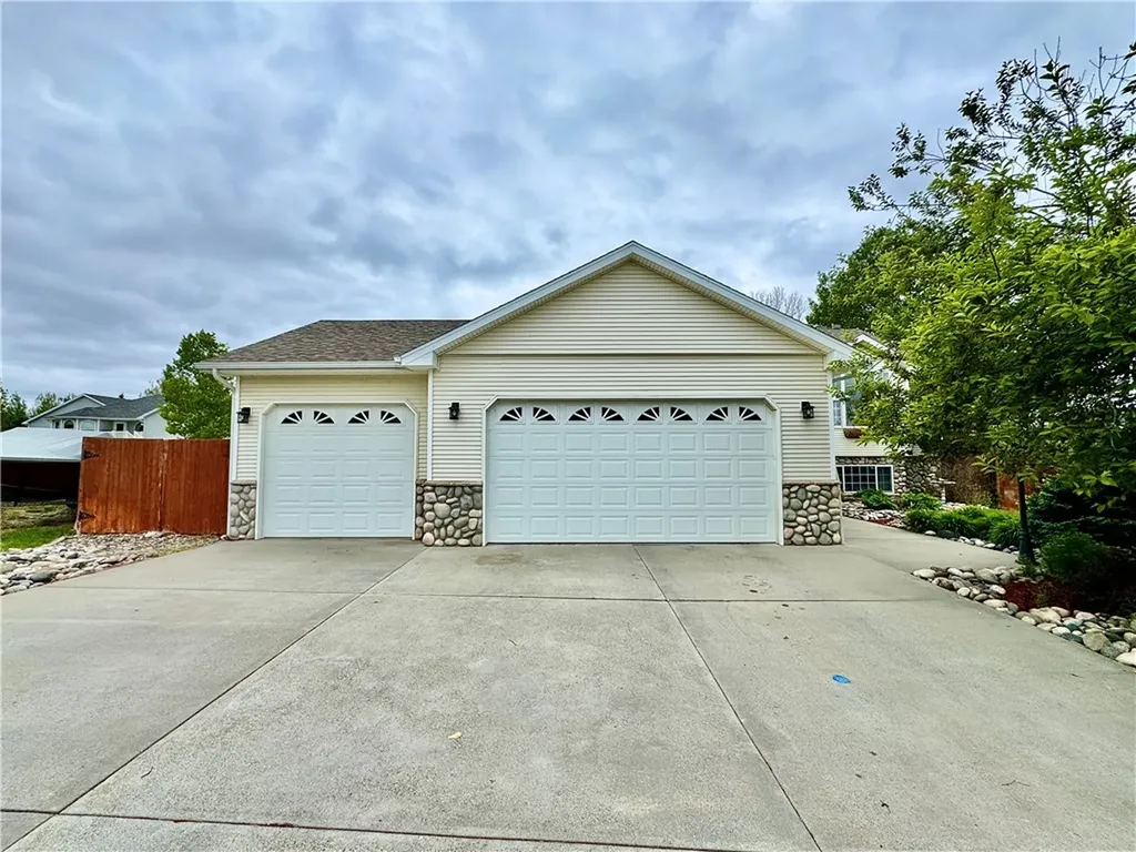 110 Merion Road Billings MT 59105