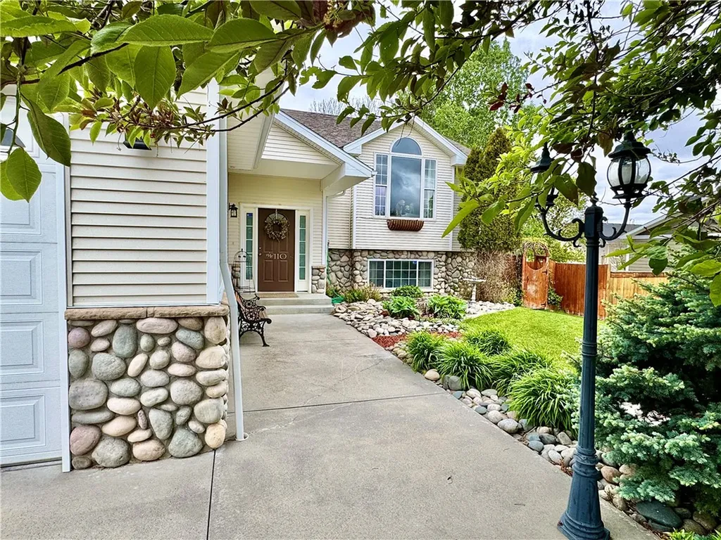 110 Merion Road Billings MT 59105