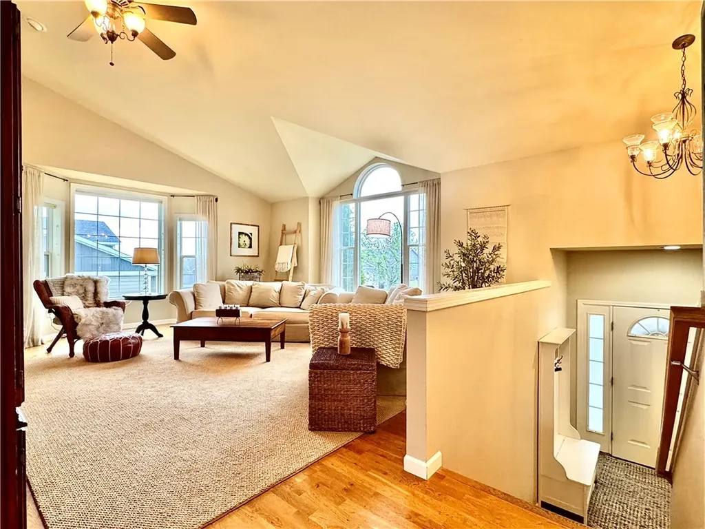 110 Merion Road Billings MT 59105