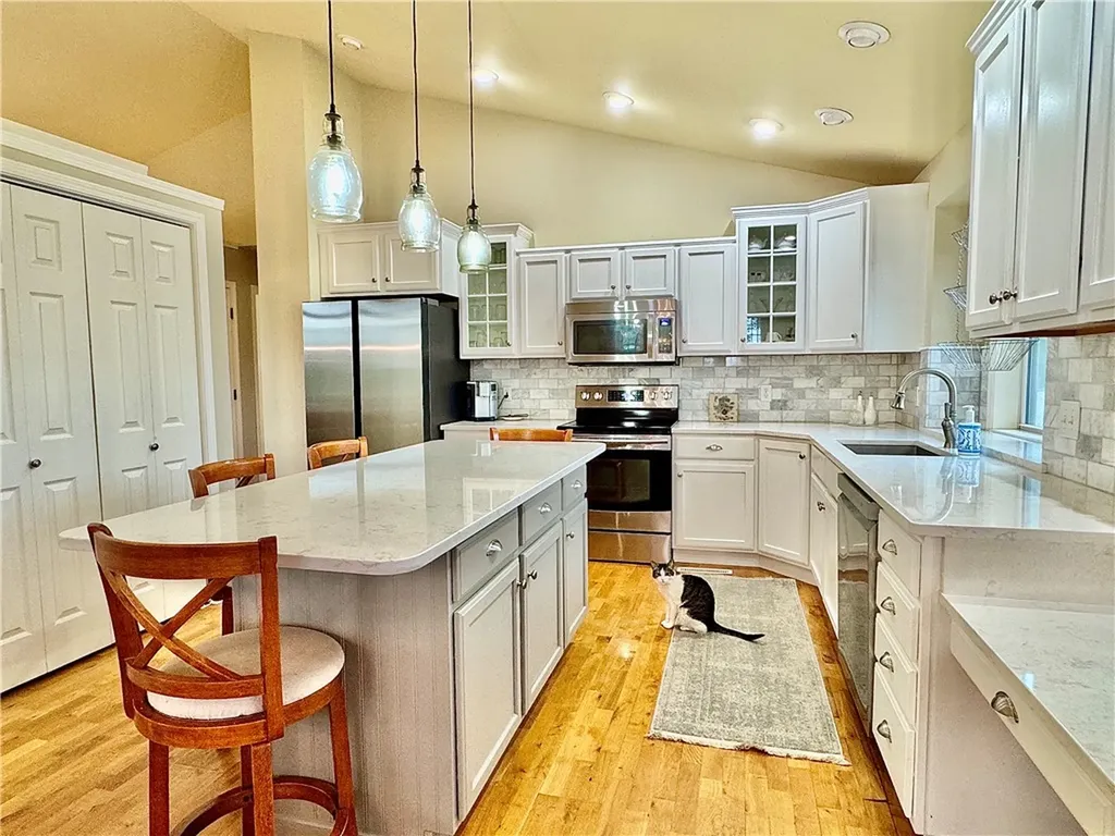 110 Merion Road Billings MT 59105