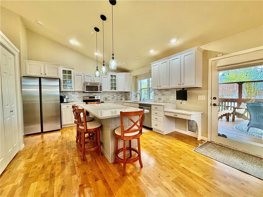 110 Merion Road Billings MT 59105