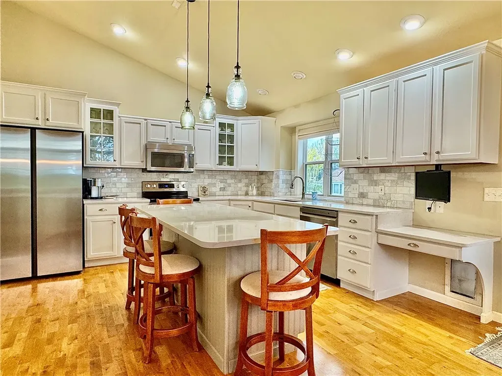 110 Merion Road Billings MT 59105