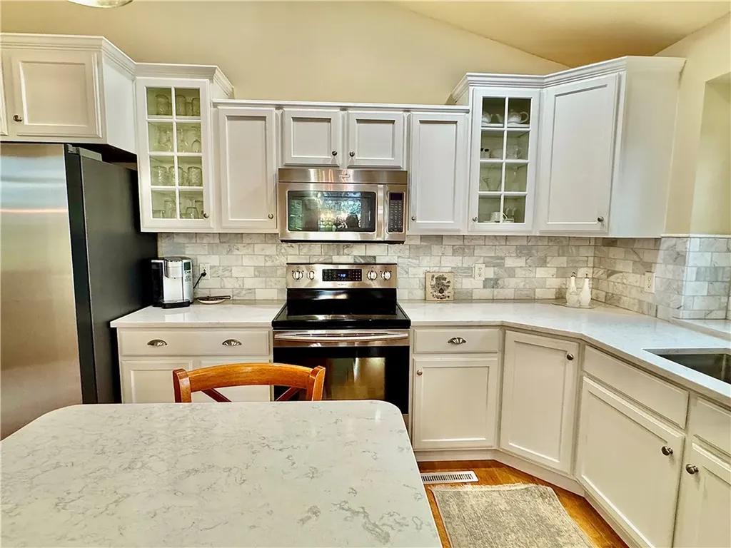 110 Merion Road Billings MT 59105
