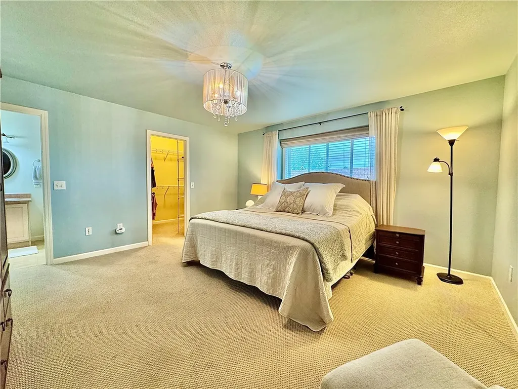 110 Merion Road Billings MT 59105