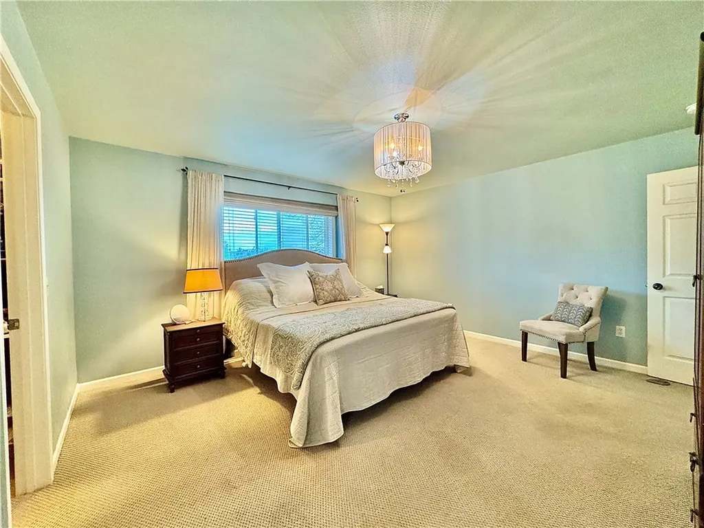 110 Merion Road Billings MT 59105