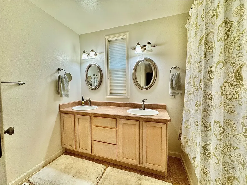 110 Merion Road Billings MT 59105