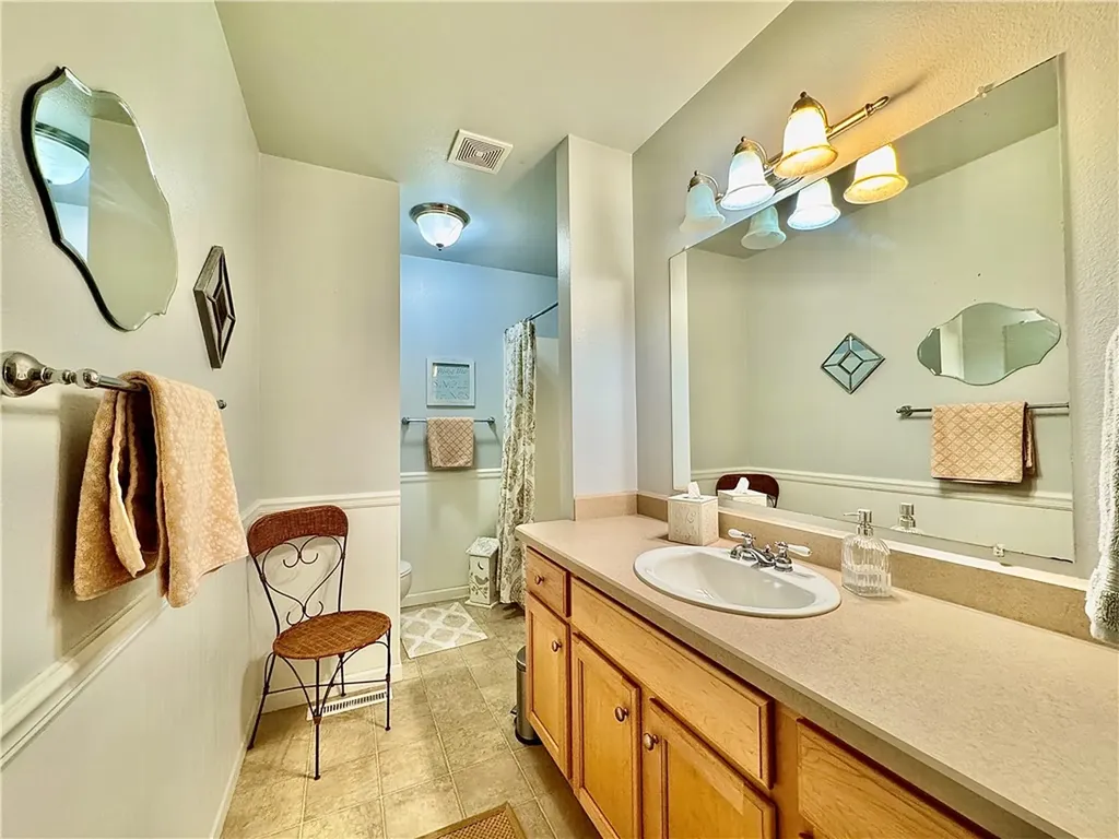 110 Merion Road Billings MT 59105