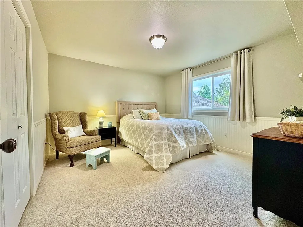 110 Merion Road Billings MT 59105