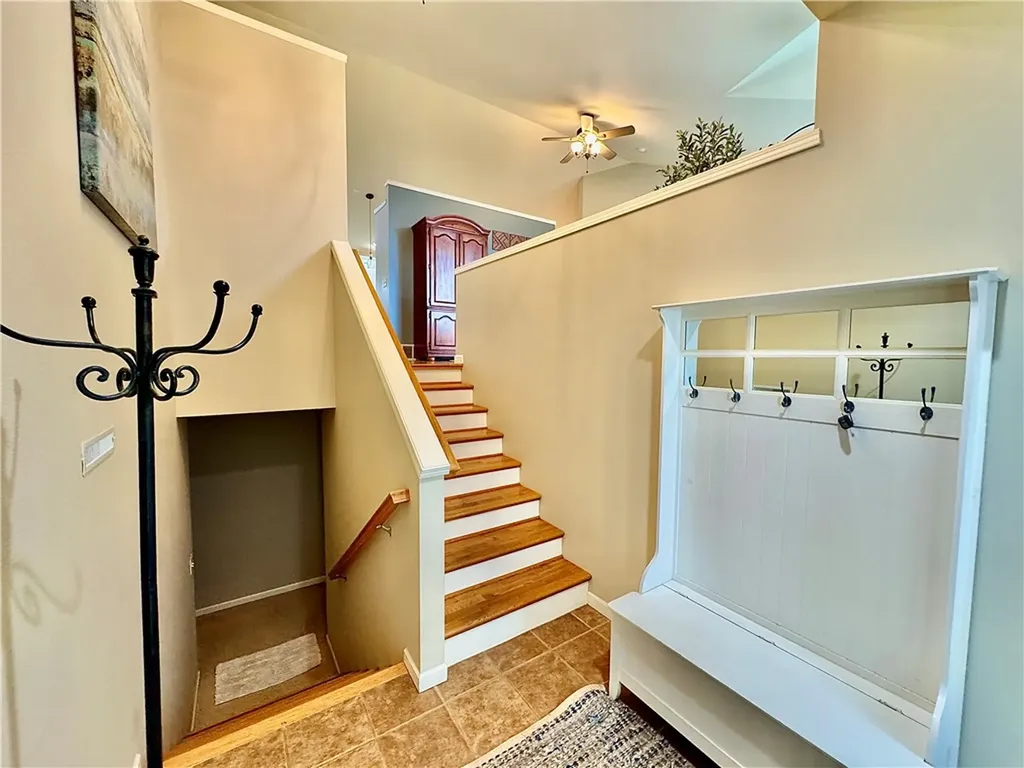 110 Merion Road Billings MT 59105