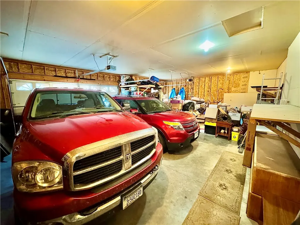 110 Merion Road Billings MT 59105