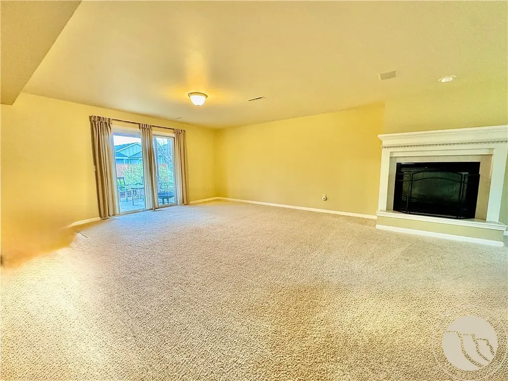 110 Merion Road Billings MT 59105