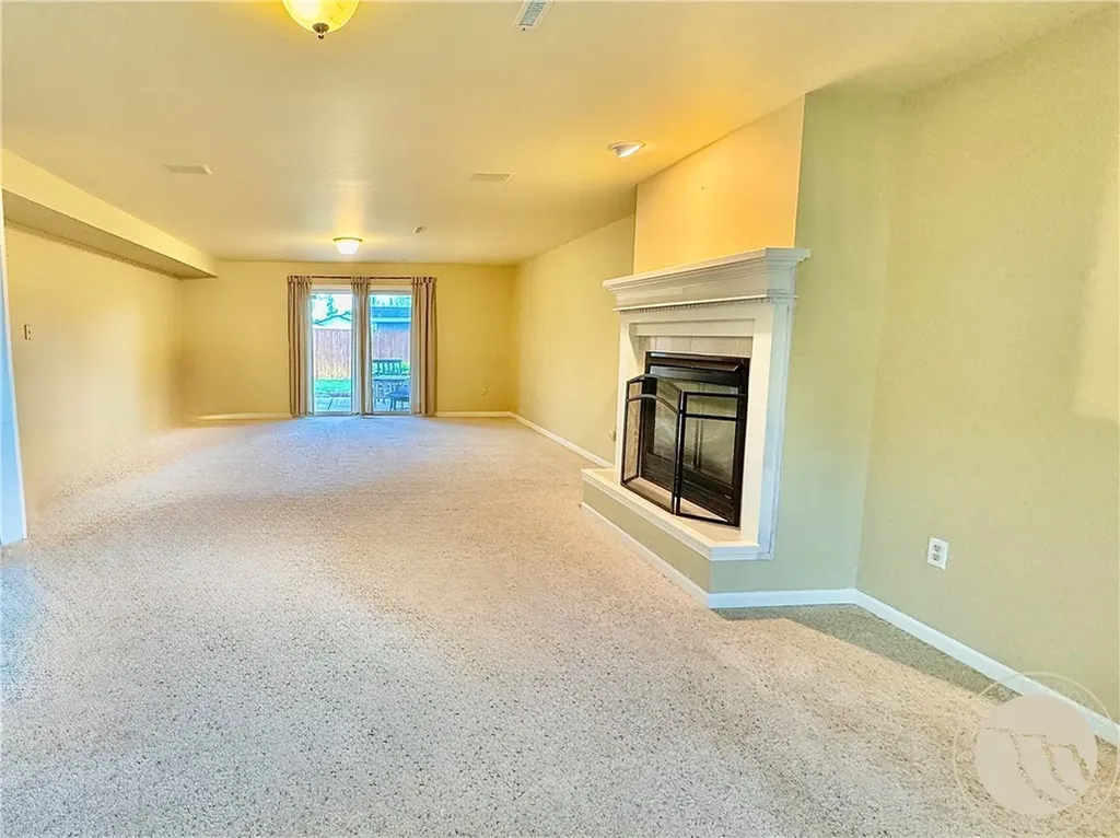 110 Merion Road Billings MT 59105