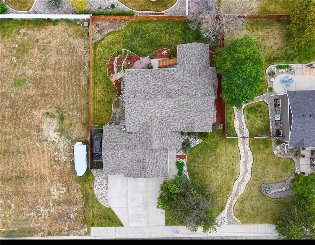 110 Merion Road Billings MT 59105