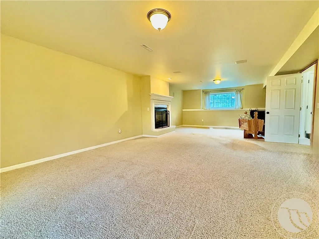110 Merion Road Billings MT 59105
