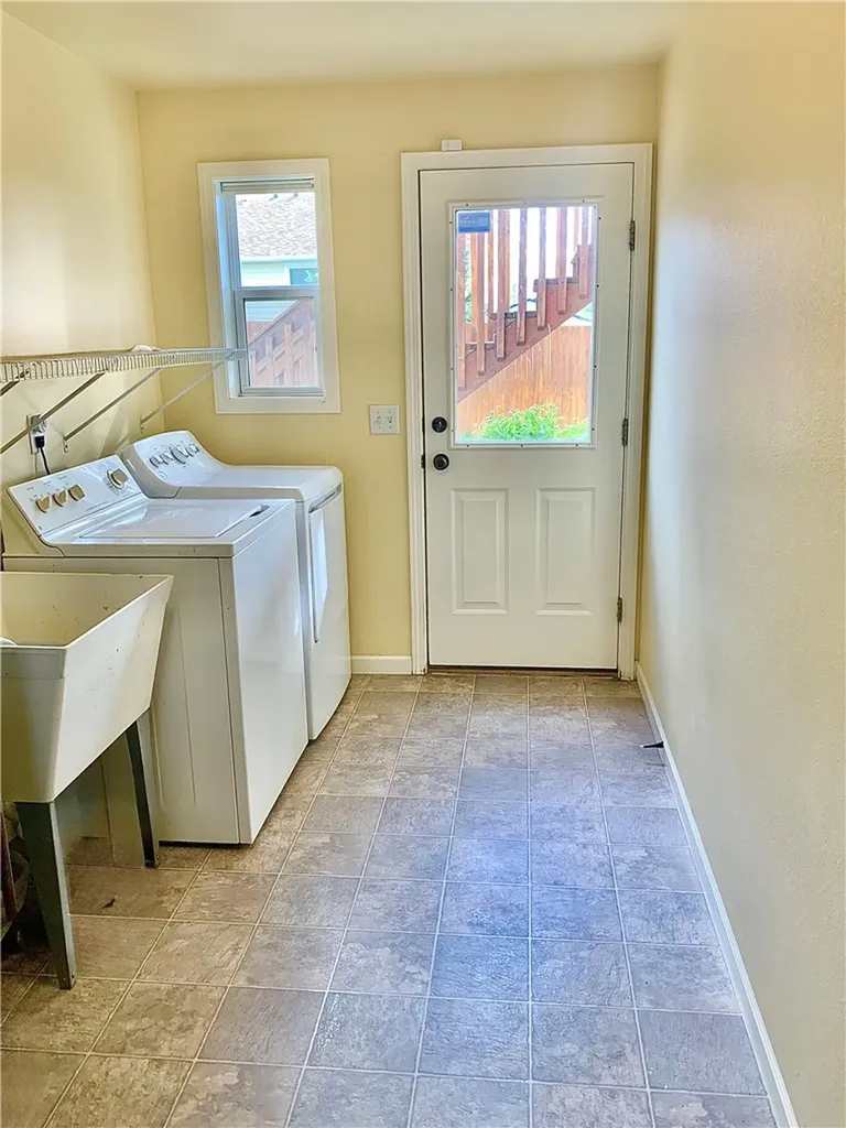 110 Merion Road Billings MT 59105