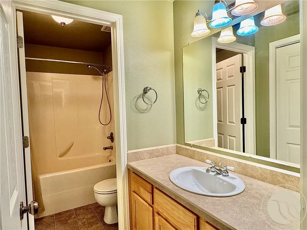 110 Merion Road Billings MT 59105