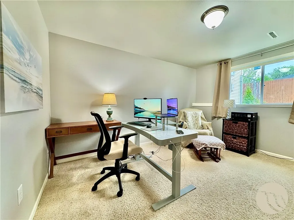 110 Merion Road Billings MT 59105