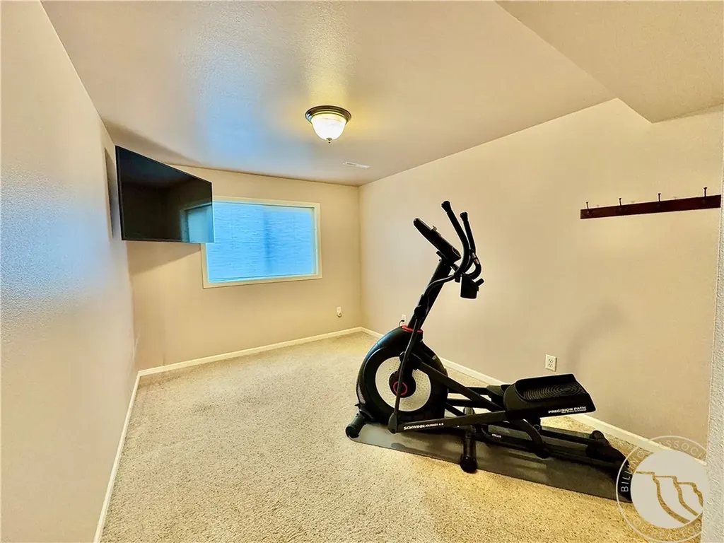 110 Merion Road Billings MT 59105