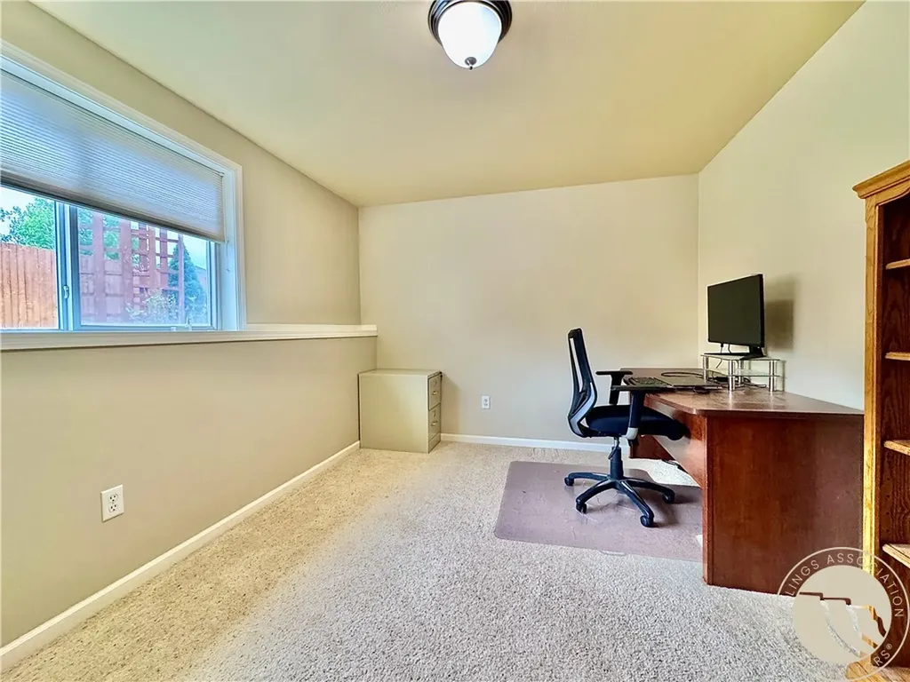 110 Merion Road Billings MT 59105