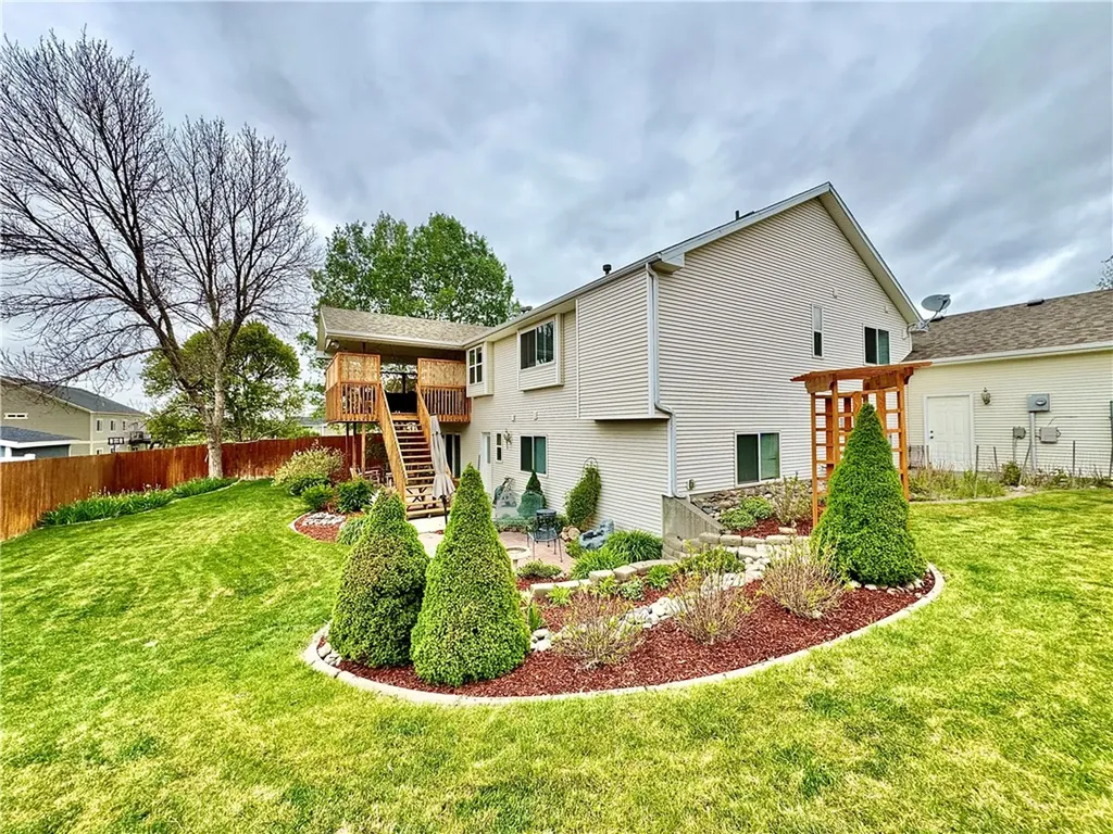 110 Merion Road Billings MT 59105