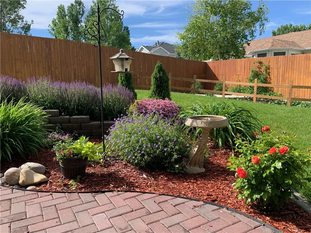 110 Merion Road Billings MT 59105