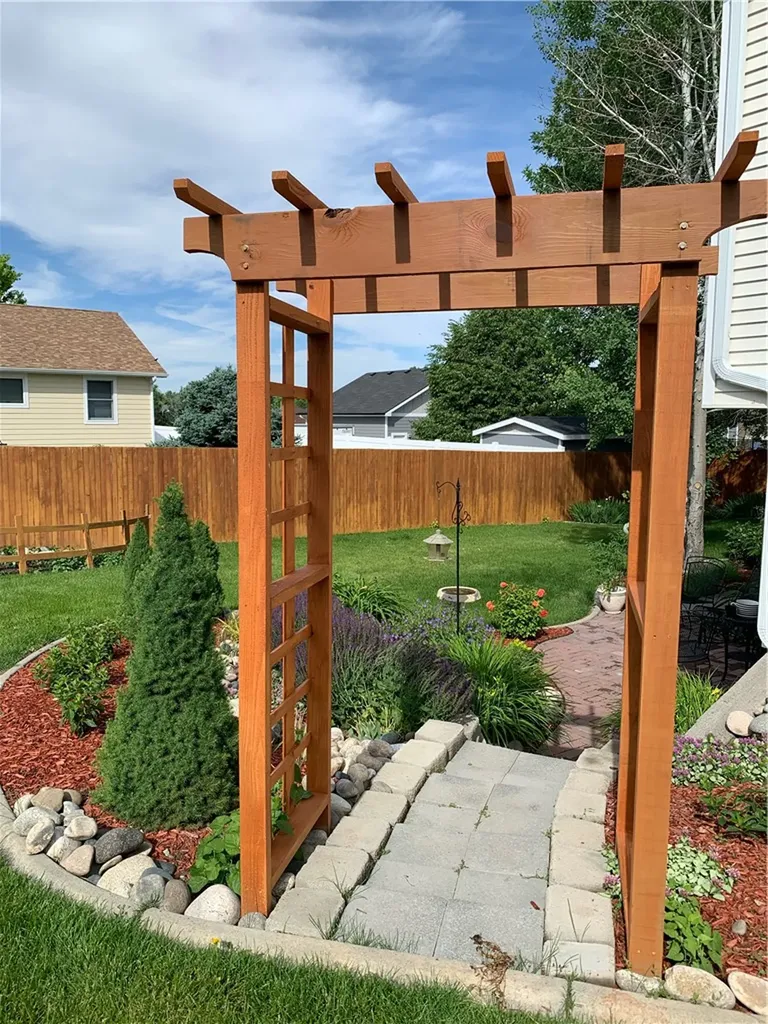 110 Merion Road Billings MT 59105