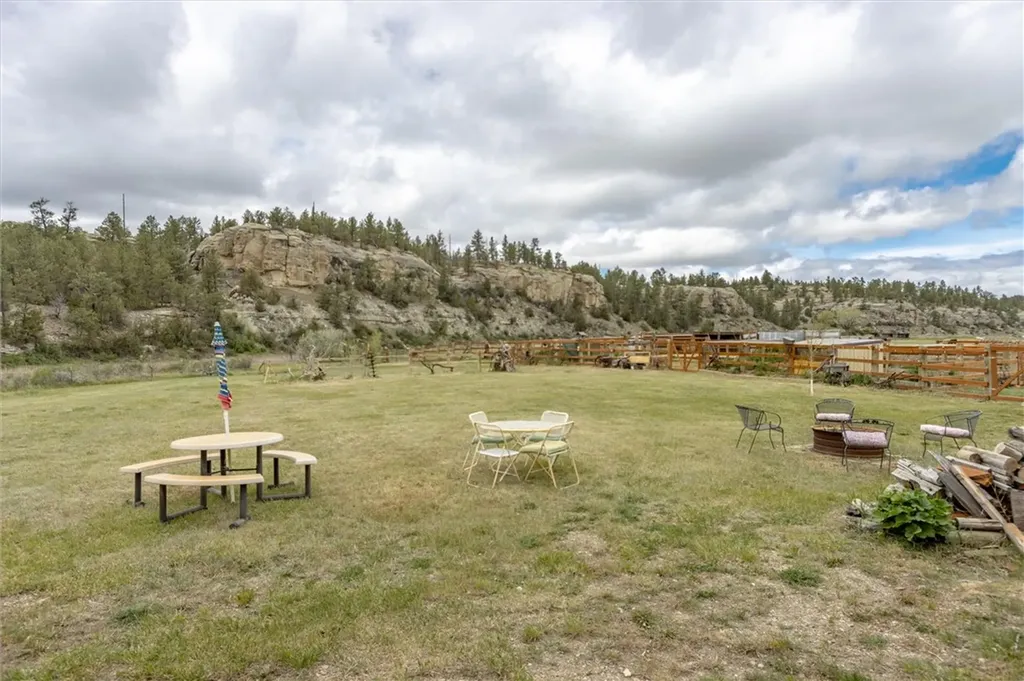16643 Us Highway 12 W Roundup MT 59072