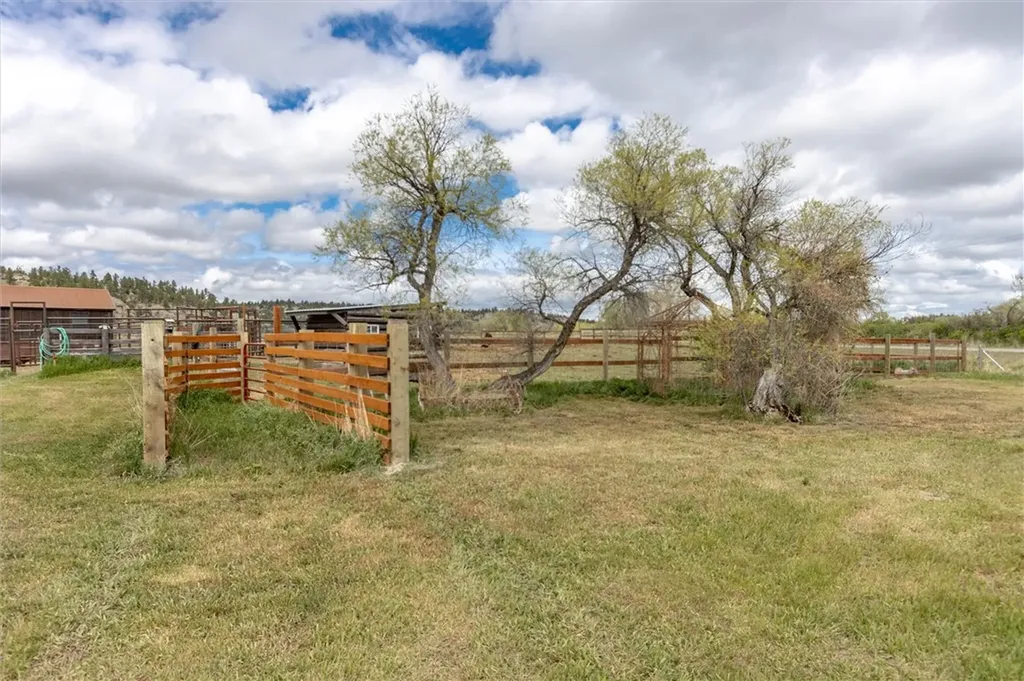 16643 Us Highway 12 W Roundup MT 59072