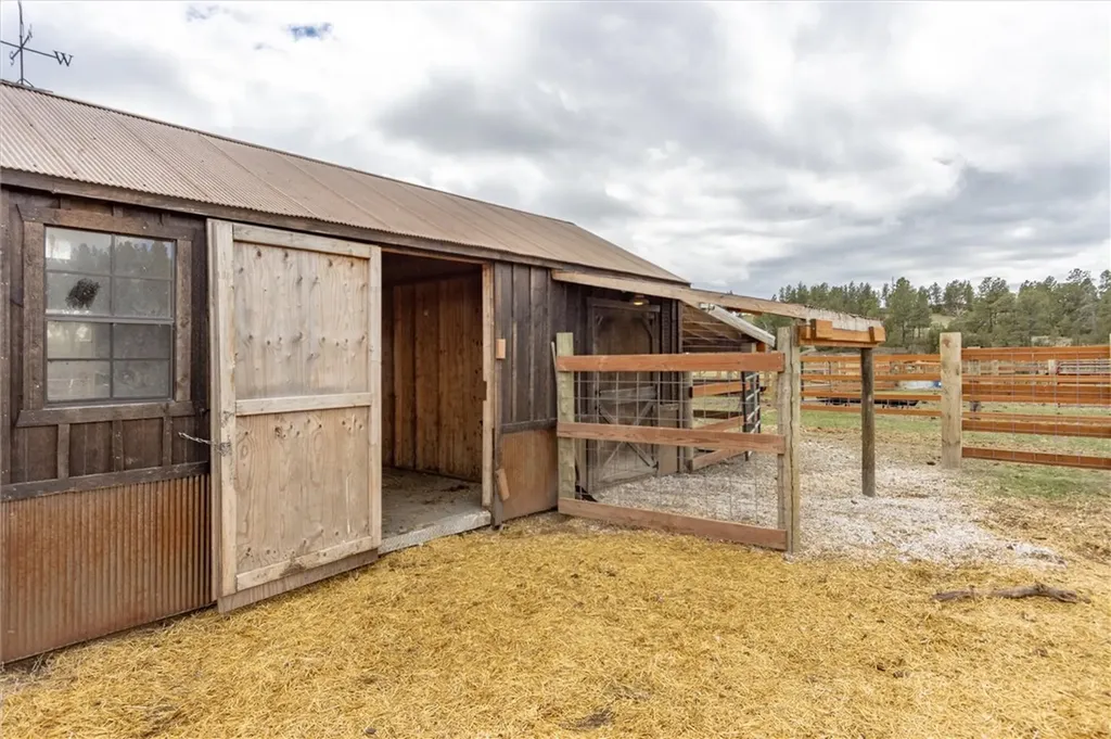 16643 Us Highway 12 W Roundup MT 59072